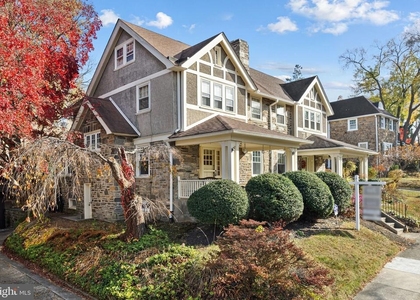 713 Kenmare Road - Photo 1