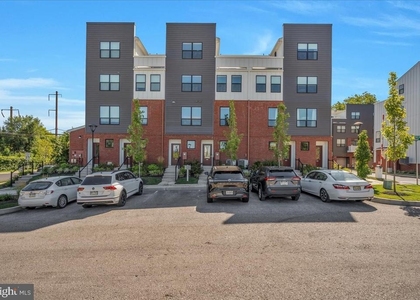 904 Riverplace Drive - Photo 1