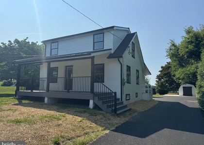 1791 White Oak Road - Photo 1