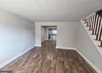 6653 Perry Avenue - Photo 1
