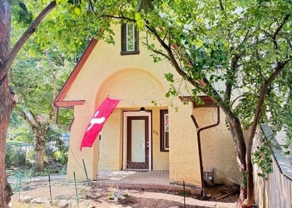 221 Rockingham Road - Photo 1