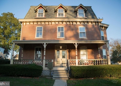 301 S Broad Street - Photo 1