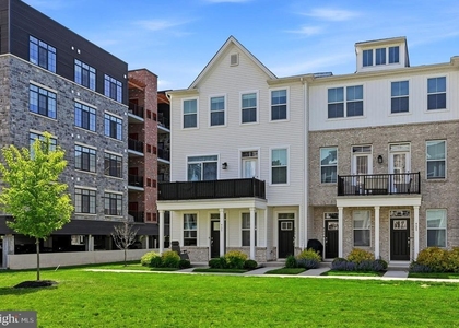 933 Anvil Court - Photo 1