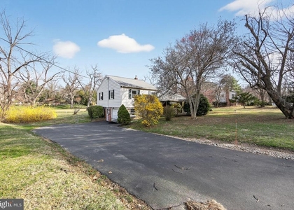 1567 Sugartown Road - Photo 1