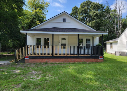 519 Edwards Street - Photo 1