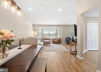107 Sweetwater Drive - Photo 1