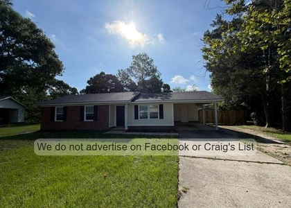 5947 Spinner Road - Photo 1