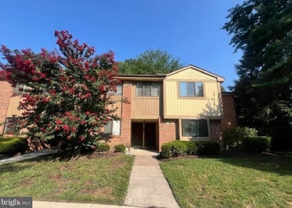 106 Cypress Point Circle - Photo 1