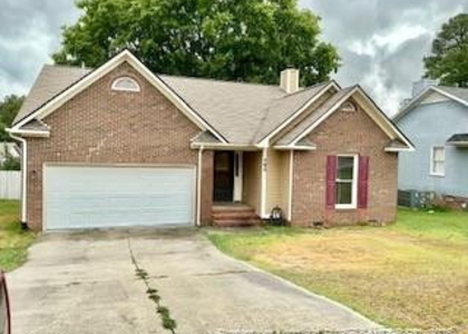 599 Sugaridge Lane - Photo 1