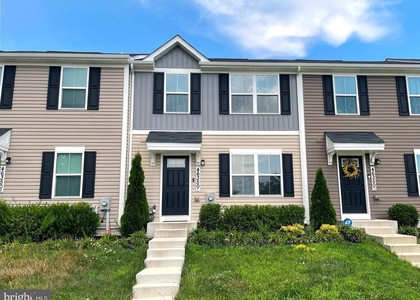 46350 Sandbar Lane - Photo 1