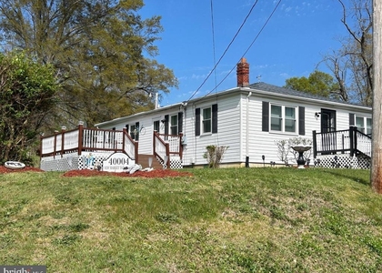 40004 New Market Turner Road - Photo 1