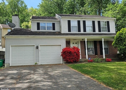 10800 Sugar Maple Terrace - Photo 1