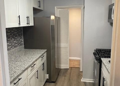 3807 Saint Barnabas Road - Photo 1