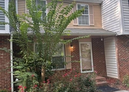 7334 Shellburne Drive - Photo 1