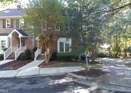 54 Preakness Drive - Photo 1