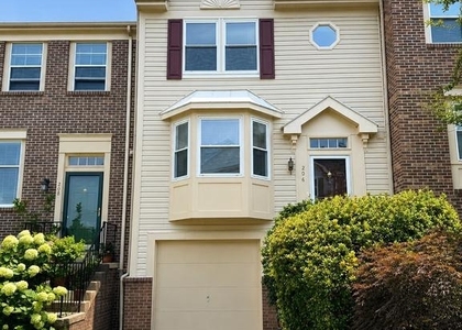 206 Leafcup Road - Photo 1
