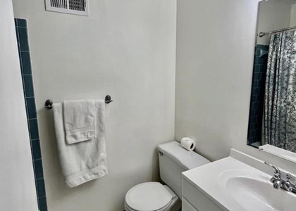 5 Briardale Court - Photo 1