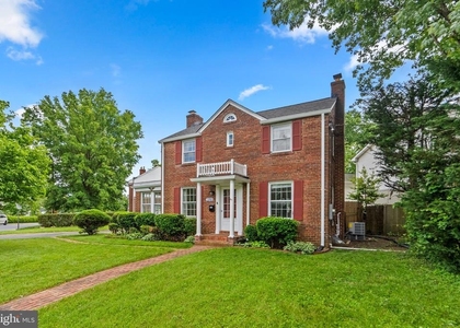 2200 Windham Lane - Photo 1