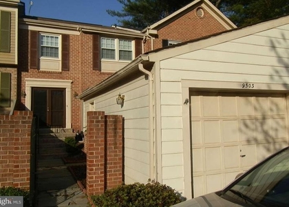 9503 Duffer Way - Photo 1