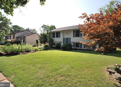 8034 Andiron Lane - Photo 1