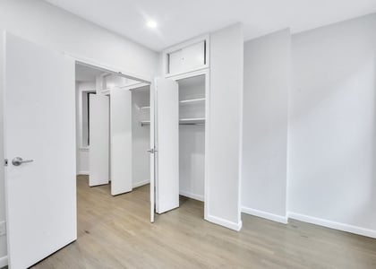 Copy of 414 West 49th Street,  - Photo 1