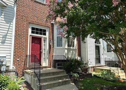 917 Halleck Drive - Photo 1