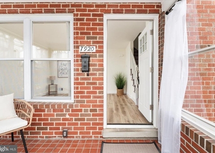 7920 Charlesmont Road - Photo 1