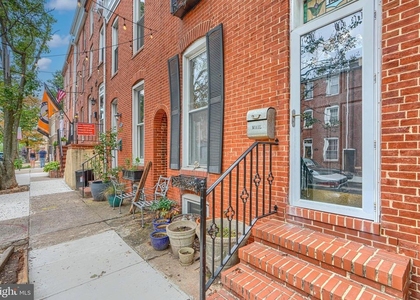 1419 Battery Avenue - Photo 1