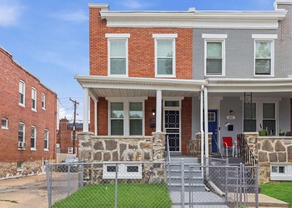 245 N Monastery Avenue - Photo 1
