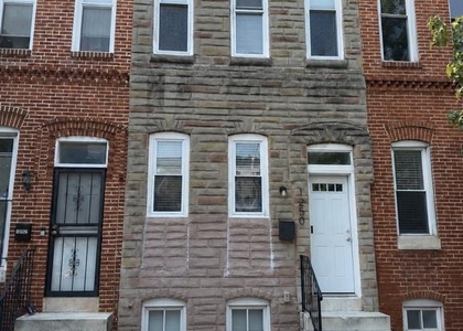 1250 James Street - Photo 1