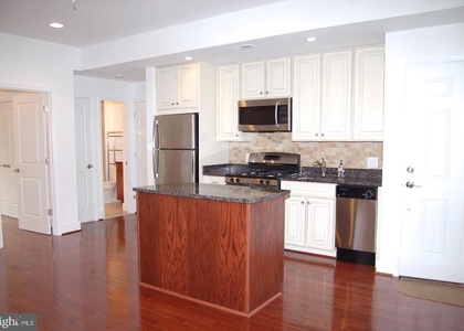 3211 Georgia Avenue Nw - Photo 1