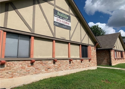 7208 Creekside Dr - Photo 1