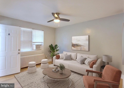 2538 9th Street Nw - Photo 1