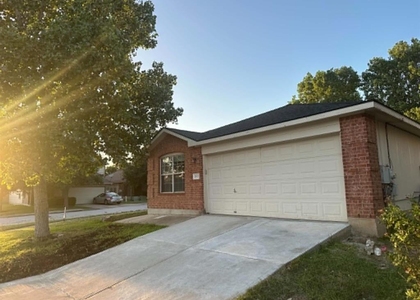 18312 Crestwind Ln - Photo 1