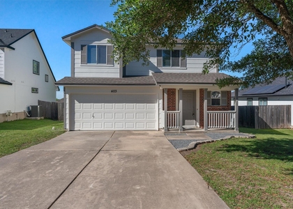 403 Lakemont Dr - Photo 1