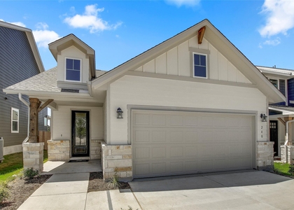 240 Denali Way - Photo 1