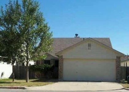 21301 Derby Day Ave - Photo 1