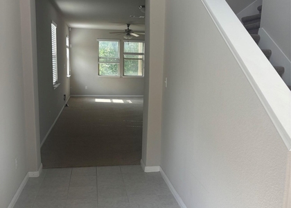 520 Cinnamon Teal Ln - Photo 1