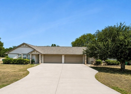 5603 Thunderbird St - Photo 1