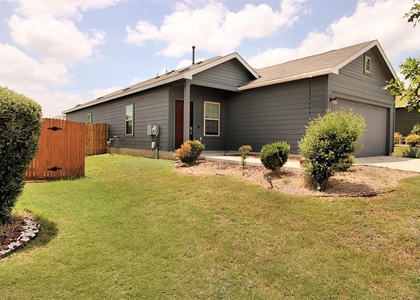 299 Emerald Green Trl - Photo 1