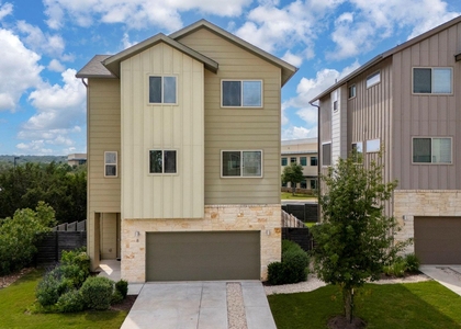 5315 La Crosse Ln - Photo 1