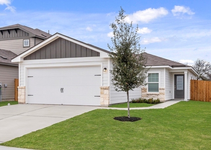 14701 Wahlbergs Way - Photo 1
