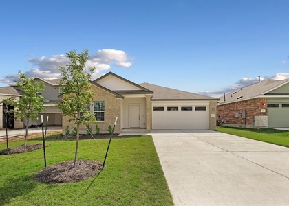 113 Golden Grove Pkwy - Photo 1