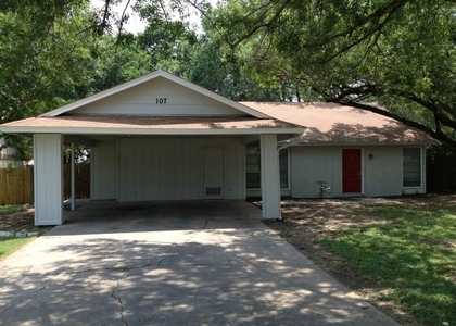 107 Meteor Dr - Photo 1