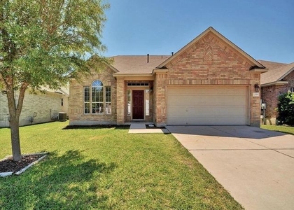 3304 Winding Shore Ln - Photo 1