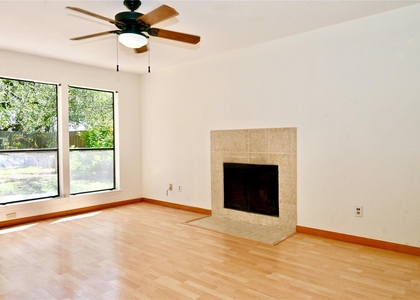13356 Water Oak Ln - Photo 1