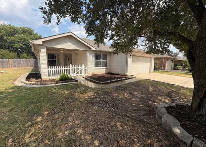 2100 Mir Woods Dr - Photo 1