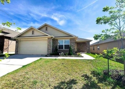 11708 Cambrian Rd - Photo 1