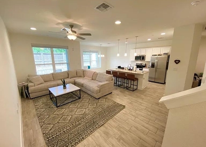 11312 Gadsen Ln - Photo 1