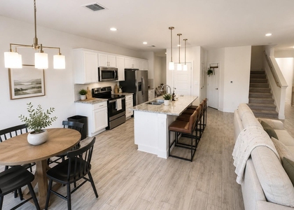 11312 Gadsen Ln - Photo 1